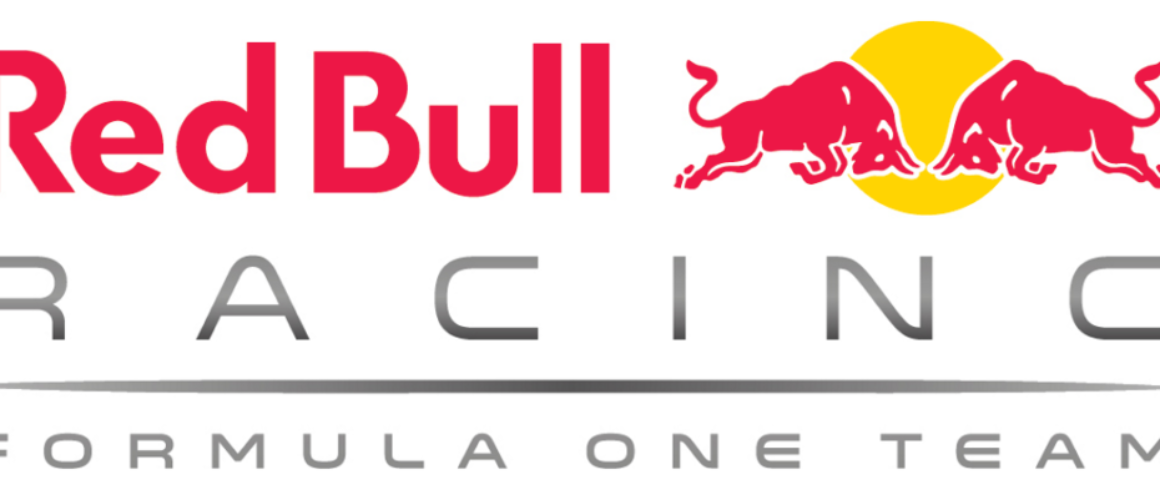 Red Bull Formula 1 Racing