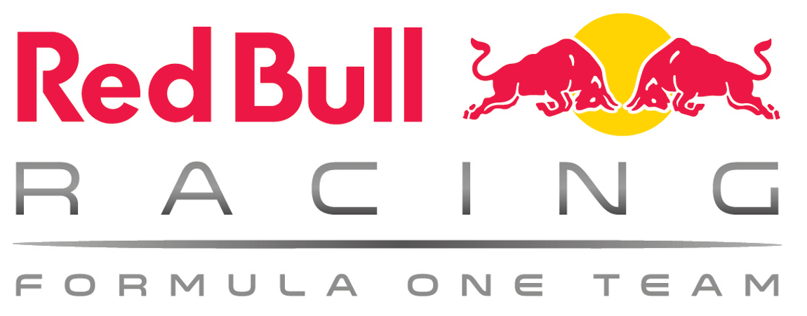Red Bull Formula 1 Racing