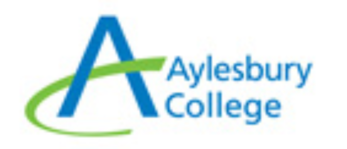Aylesbury College